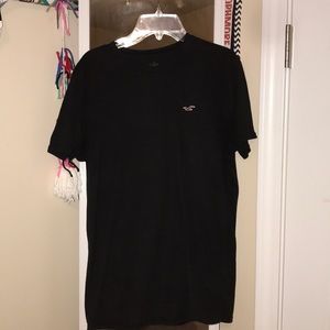 Hollister shirt